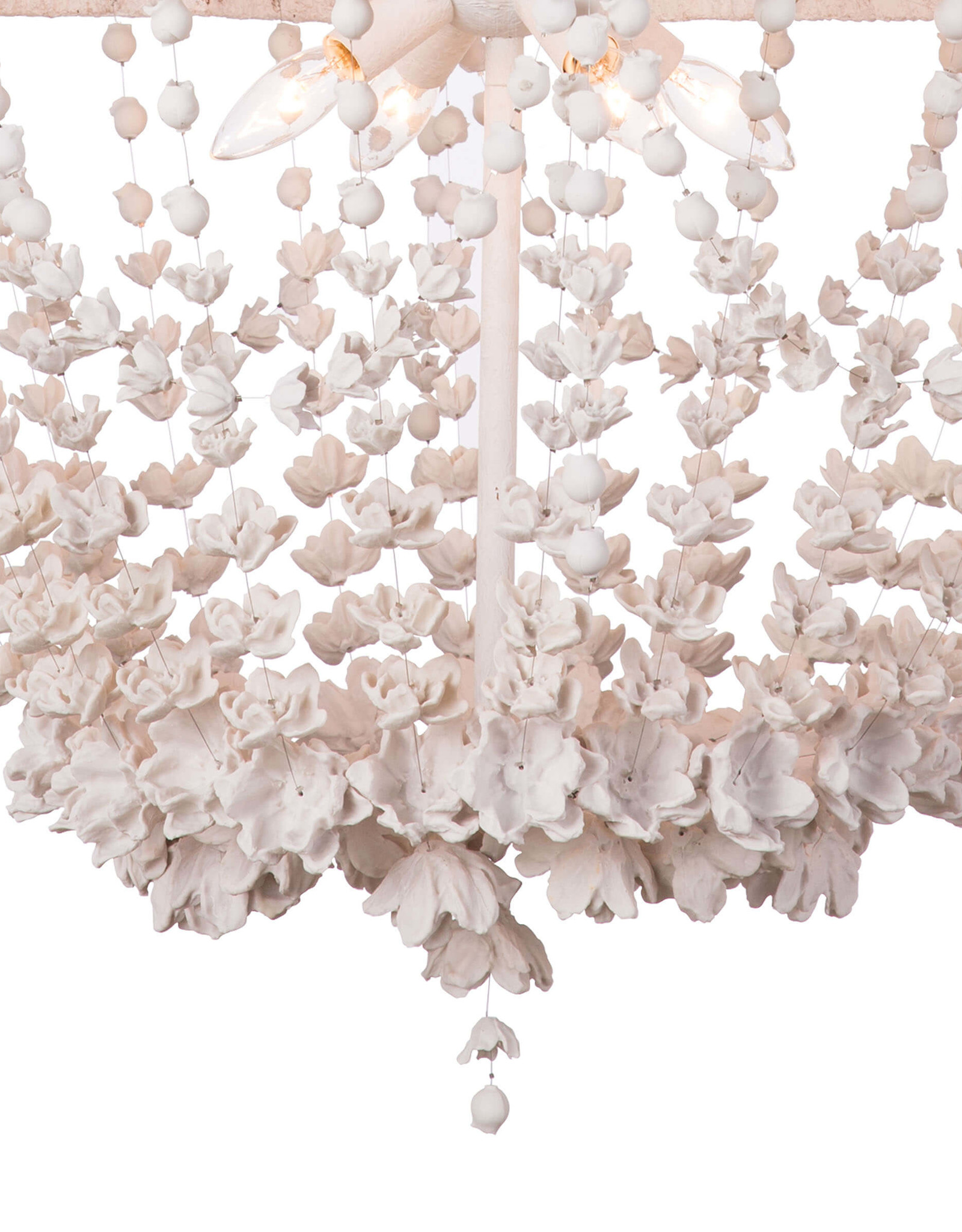 Regina Andrew Design Vanessa Basin Chandelier