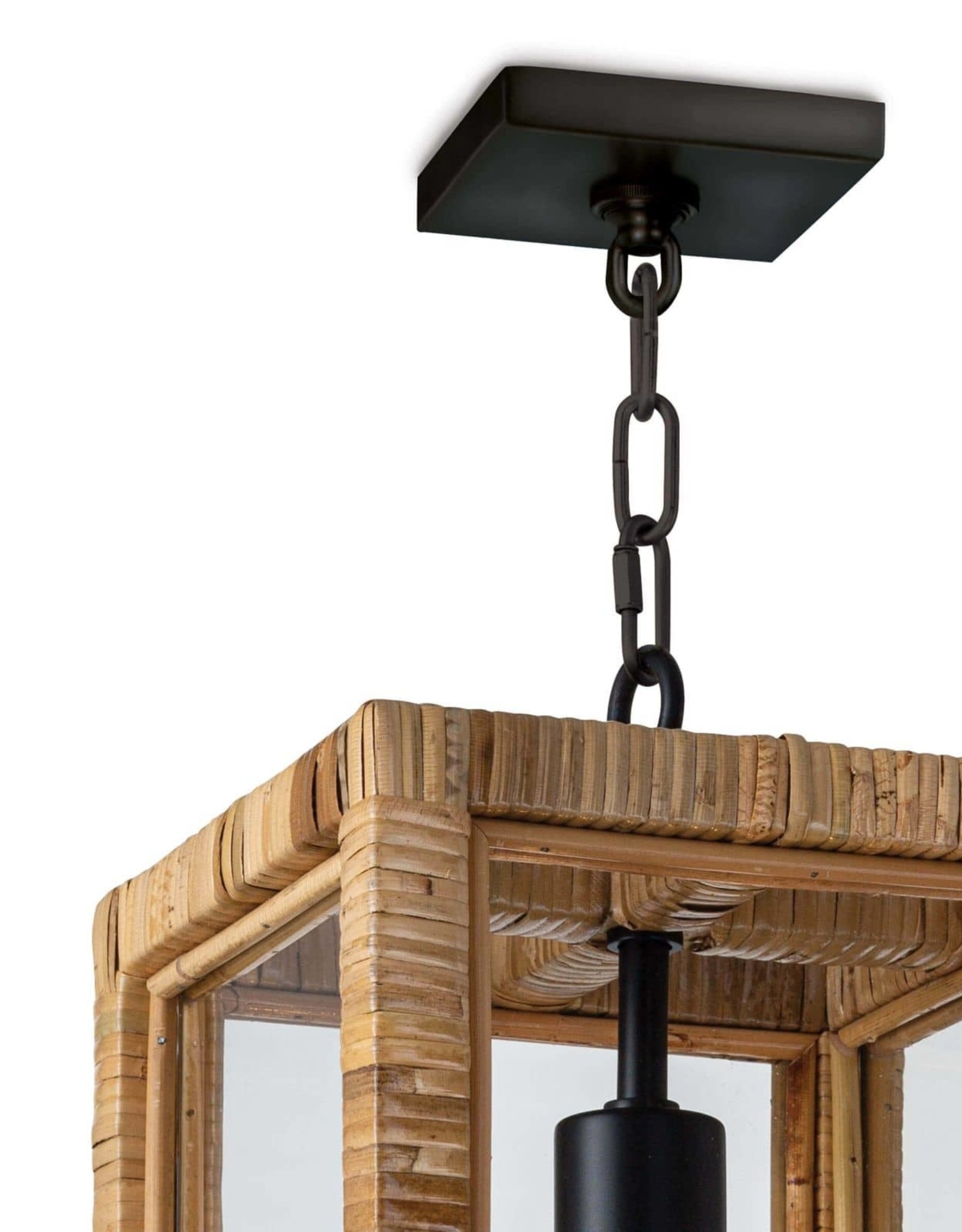 Regina Andrew Design Newport Lantern Small