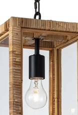 Regina Andrew Design Newport Lantern Small