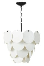 Regina Andrew Design Solstice Chandelier