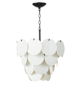 Regina Andrew Design Solstice Chandelier