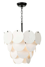 Regina Andrew Design Solstice Chandelier