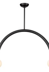 Regina Andrew Design Happy Pendant Large (Oil Rubbed Bronze)