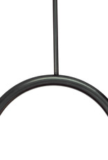 Regina Andrew Design Happy Pendant Small (Oil Rubbed Bronze)