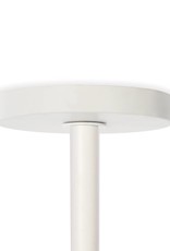 Regina Andrew Design Bluff Outdoor Pendant (White)