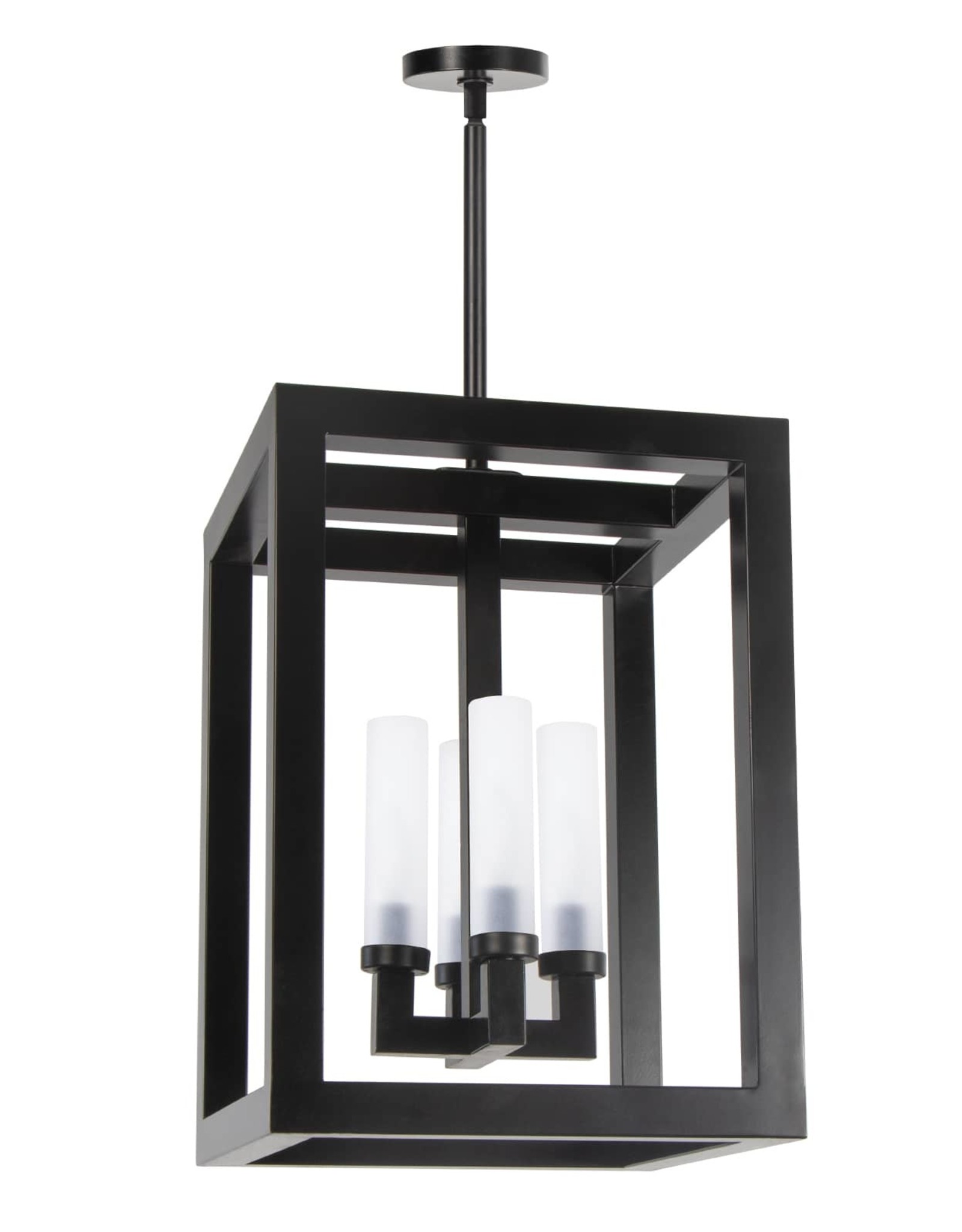 Coastal Living Montecito Outdoor Lantern Large