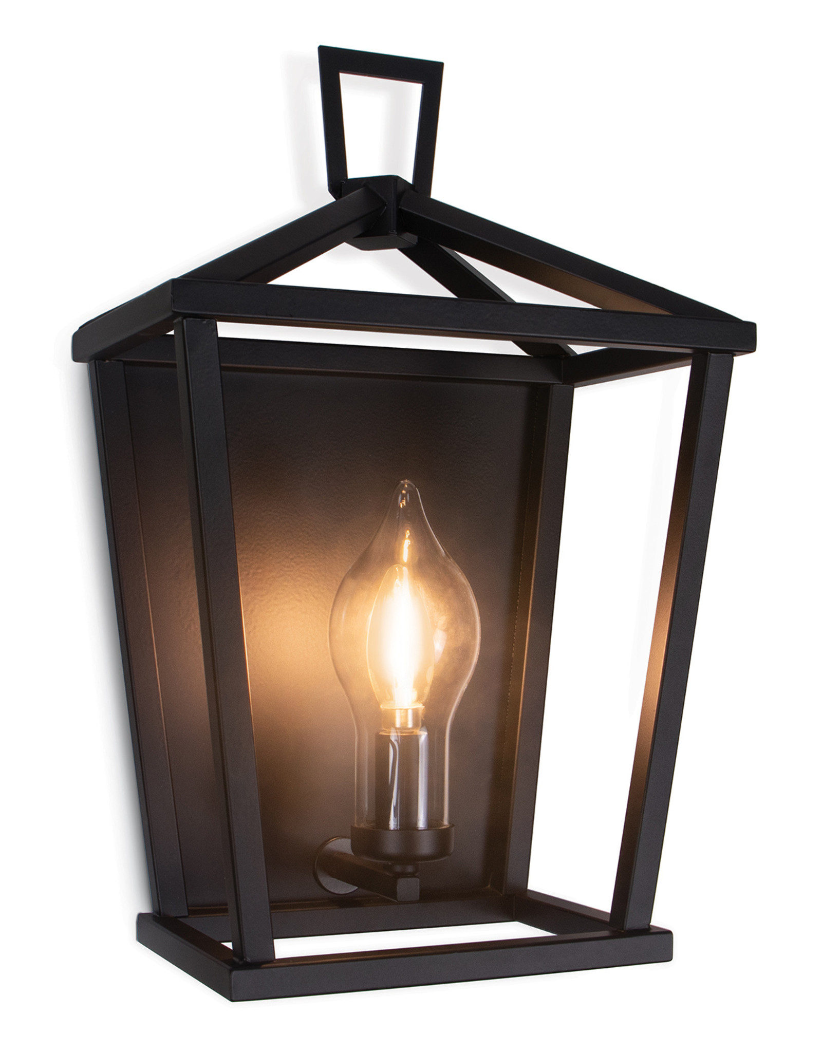 Coastal Living Hampton Outdoor Sconce