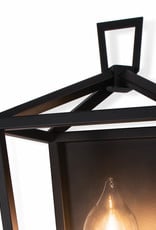 Coastal Living Hampton Outdoor Sconce