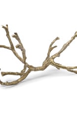 Regina Andrew Design Metal Branch (Gold)