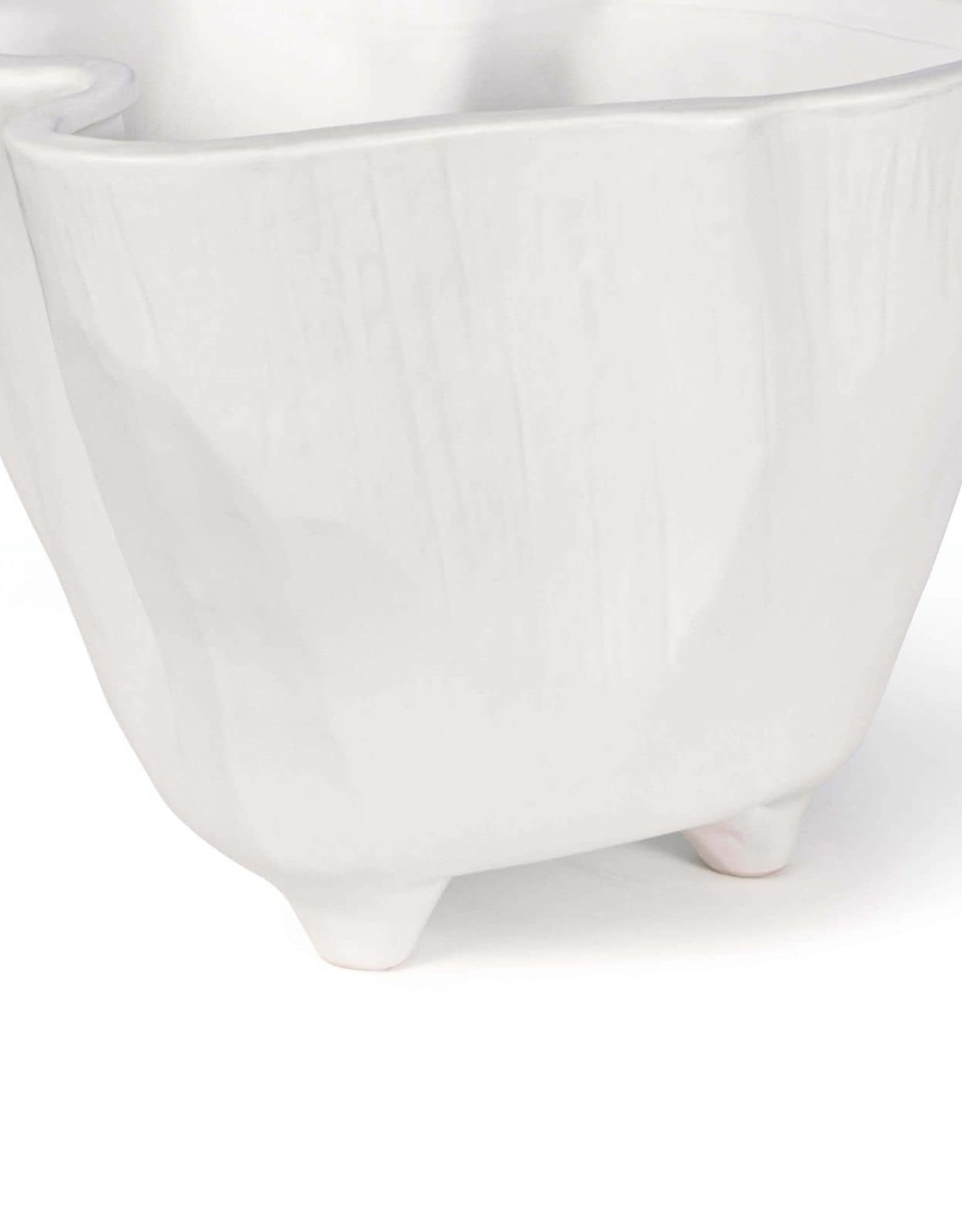 Regina Andrew Design Everest Ceramic Vase