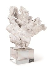 Regina Andrew Design Triton Coral Accessory