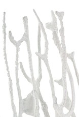 Regina Andrew Design Coral Sculpture