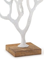 Regina Andrew Design Coral Sculpture