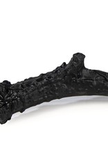 Regina Andrew Design Antler Objet Large (Black)