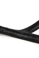 Regina Andrew Design Antler Objet Large (Black)