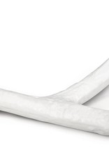 Regina Andrew Design Antler Objet Large (White)