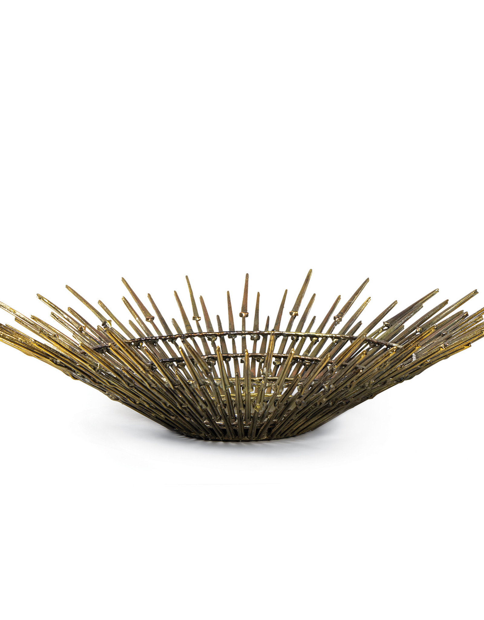 Regina Andrew Design Zon Bowl