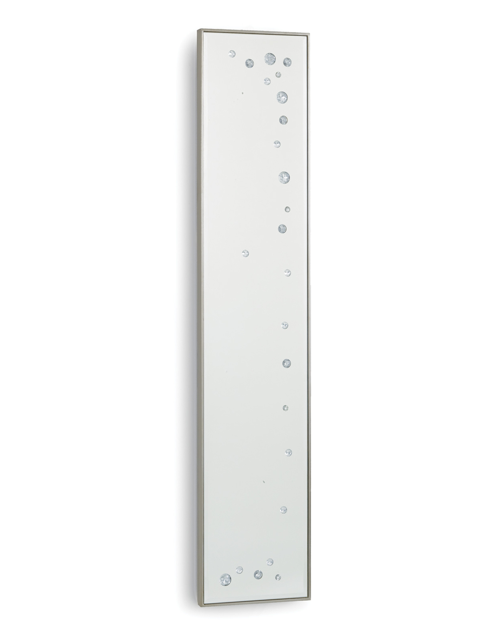 Regina Andrew Design Galaxy Panel Mirror
