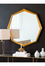 Regina Andrew Design Hadley Mirror