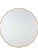 Regina Andrew Design Candice Mirror Small