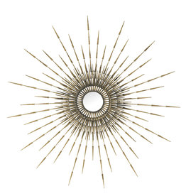 Regina Andrew Design Zon Mirror