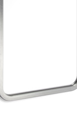 Regina Andrew Design Scarlett Mirror (Silver Leaf)