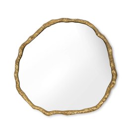 Regina Andrew Design Wisteria Mirror