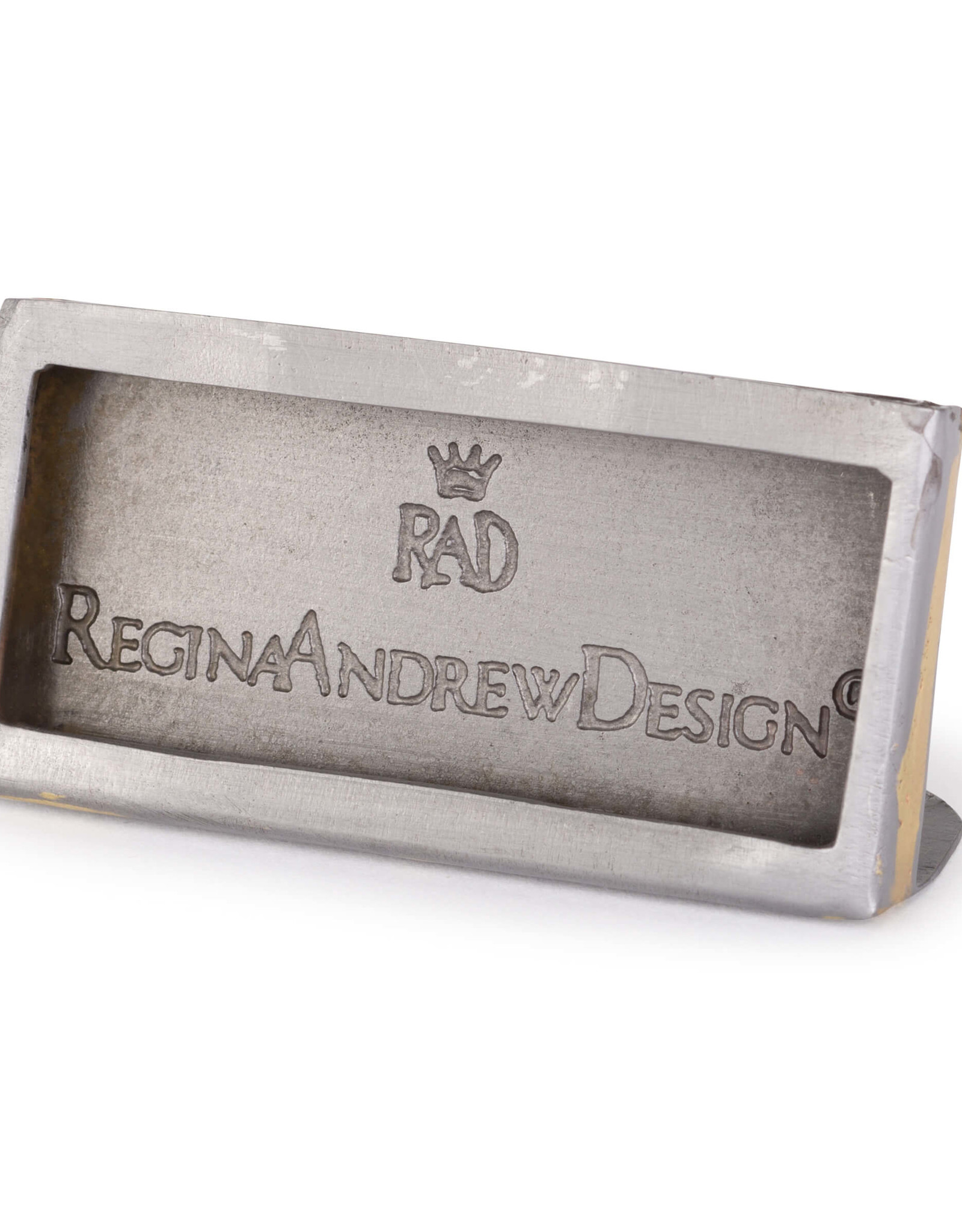 Regina Andrew Design Price Tag Holder Medium