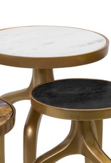 Regina Andrew Design Mixer Tables Set