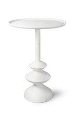 Regina Andrew Design Hope Table