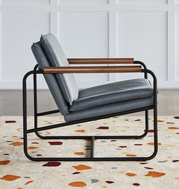 Gus* Modern Kelso Chair