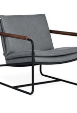 Gus* Modern Kelso Chair