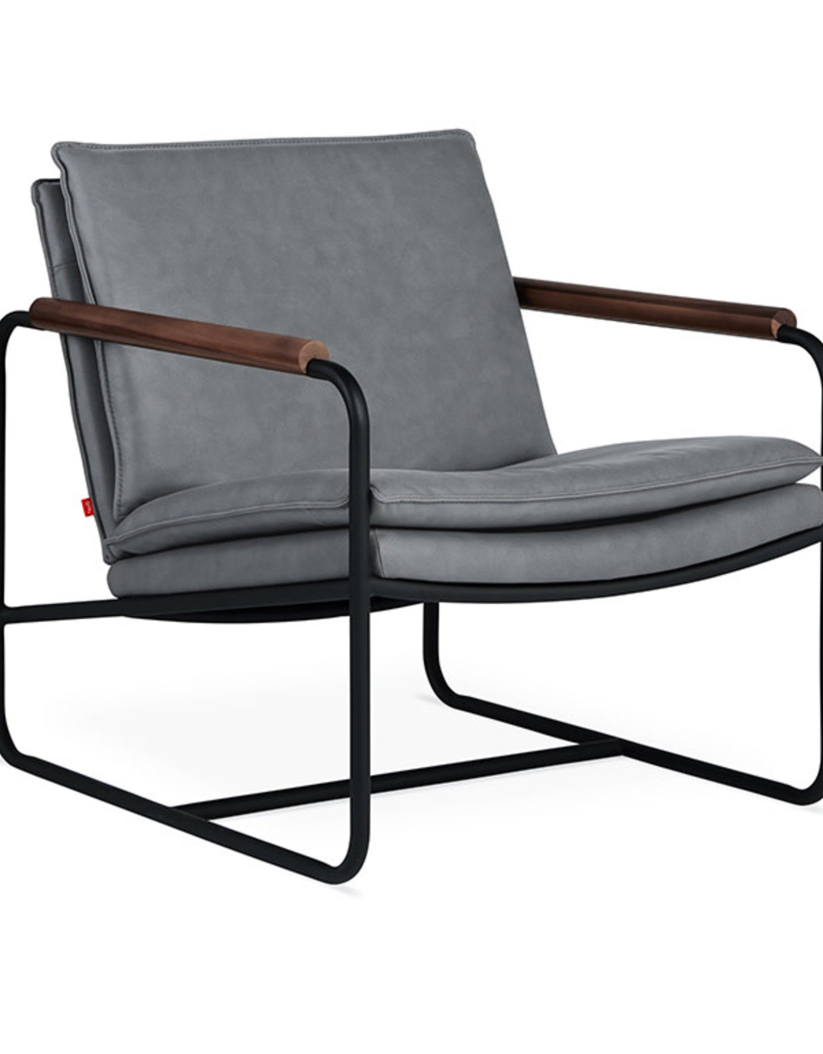 Gus* Modern Kelso Chair