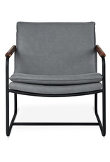 Gus* Modern Kelso Chair