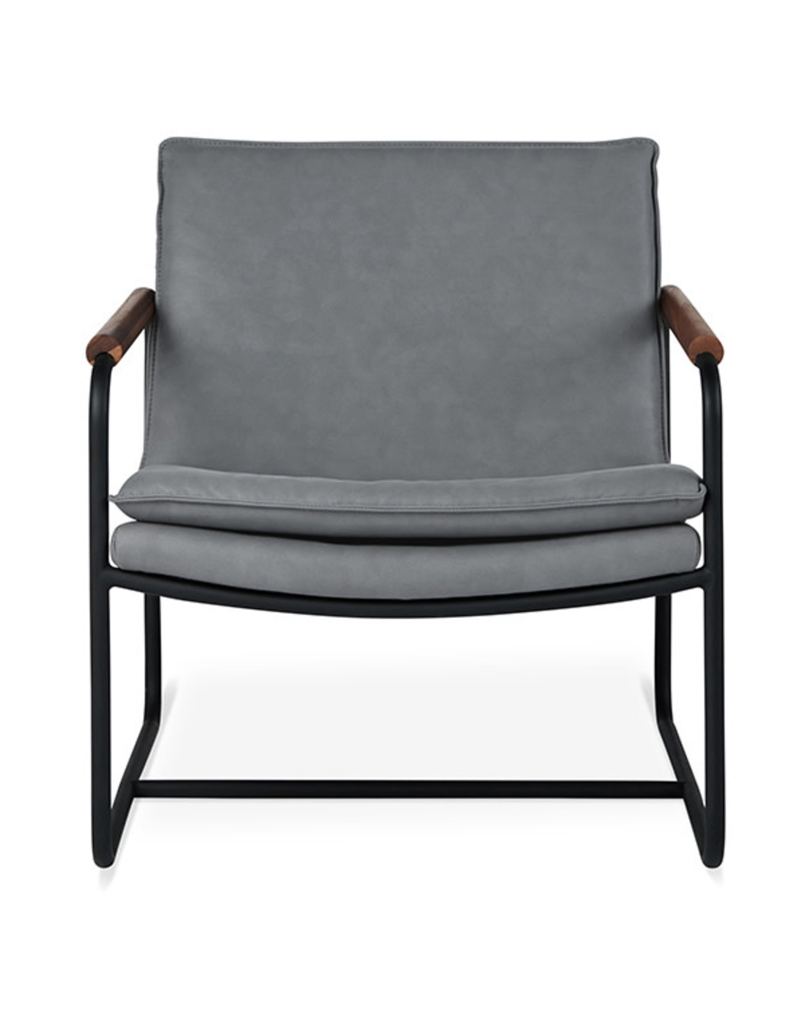 Gus* Modern Kelso Chair