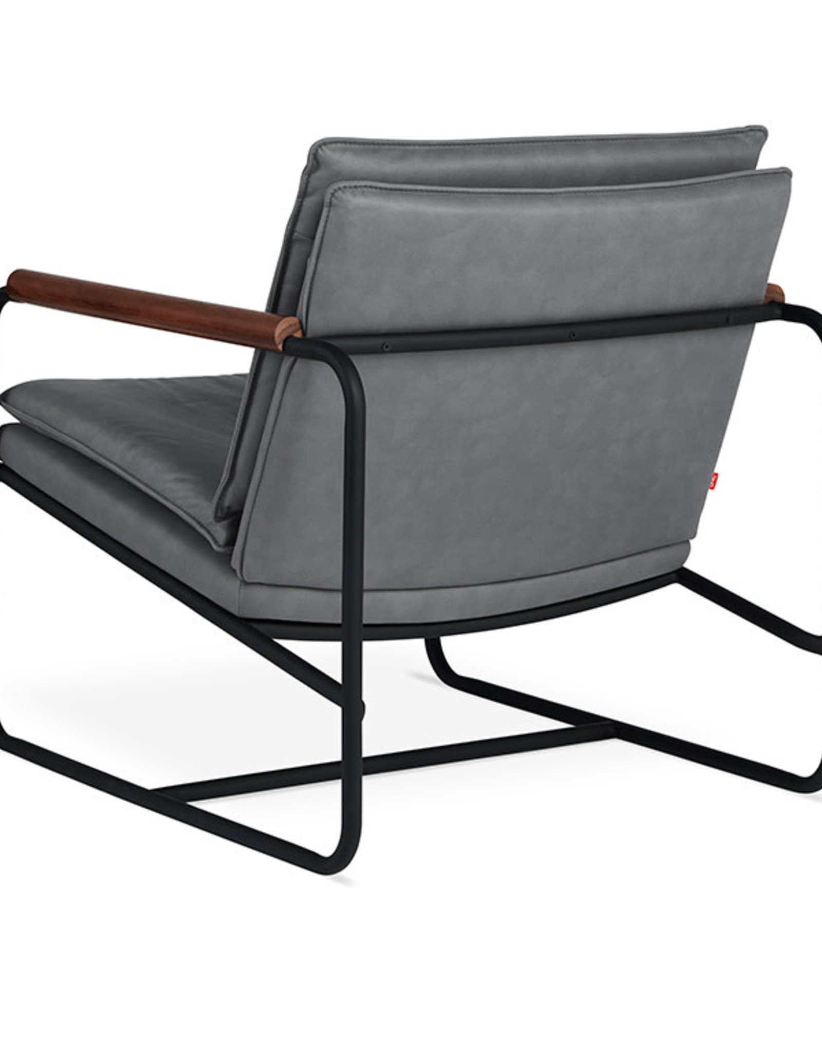 Gus* Modern Kelso Chair