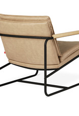 Gus* Modern Kelso Chair