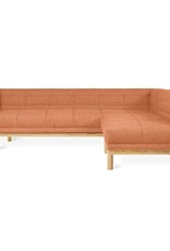 Gus* Modern Mulholland Bi-Sectional