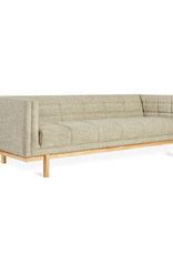 Gus* Modern Mulholland Sofa