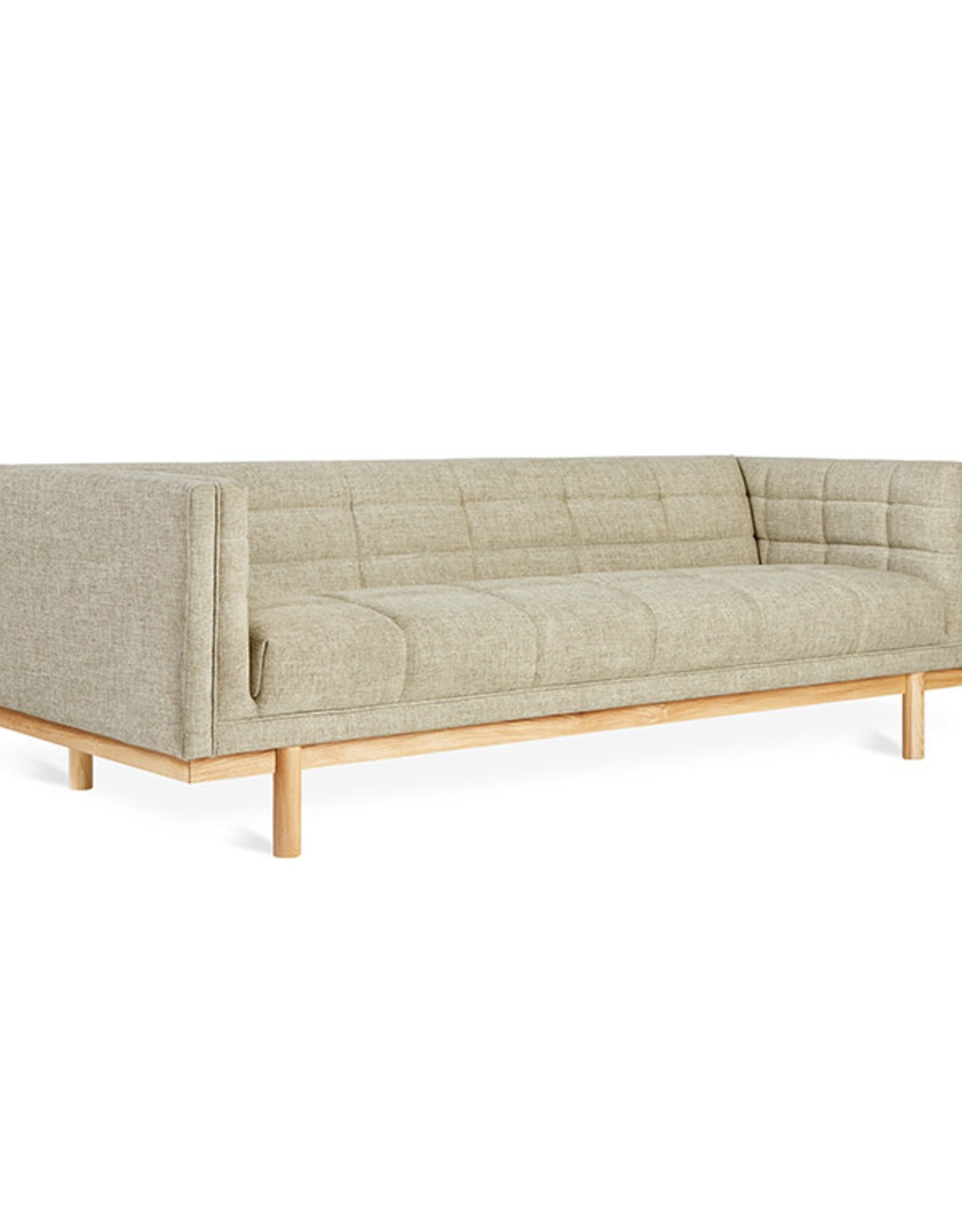 Gus* Modern Mulholland Sofa