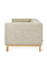 Gus* Modern Mulholland Sofa