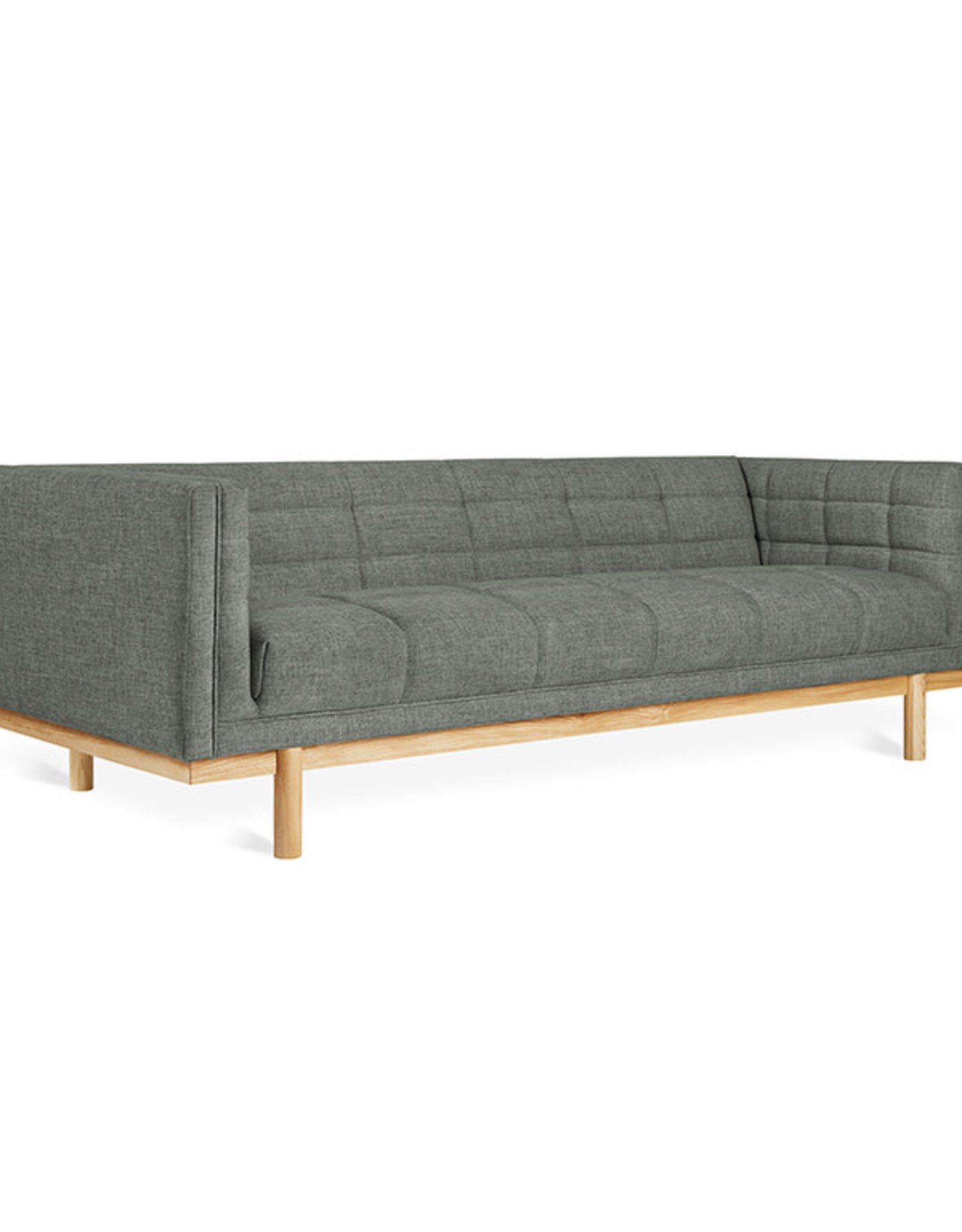 Gus* Modern Mulholland Sofa