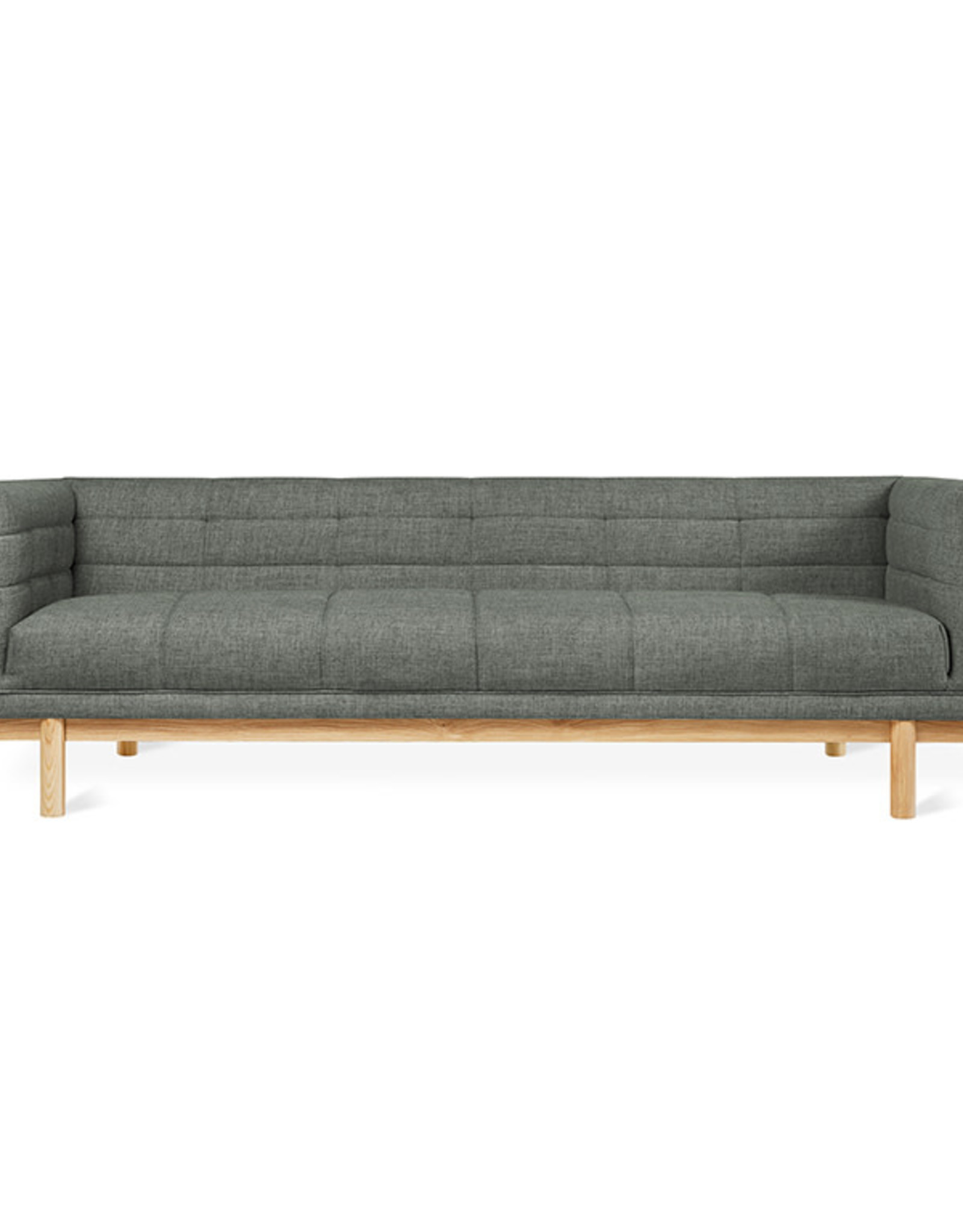 Gus* Modern Mulholland Sofa