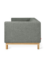 Gus* Modern Mulholland Sofa