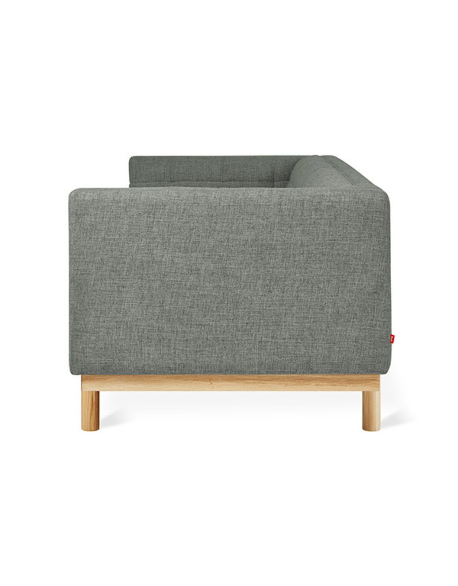 Gus* Modern Mulholland Sofa