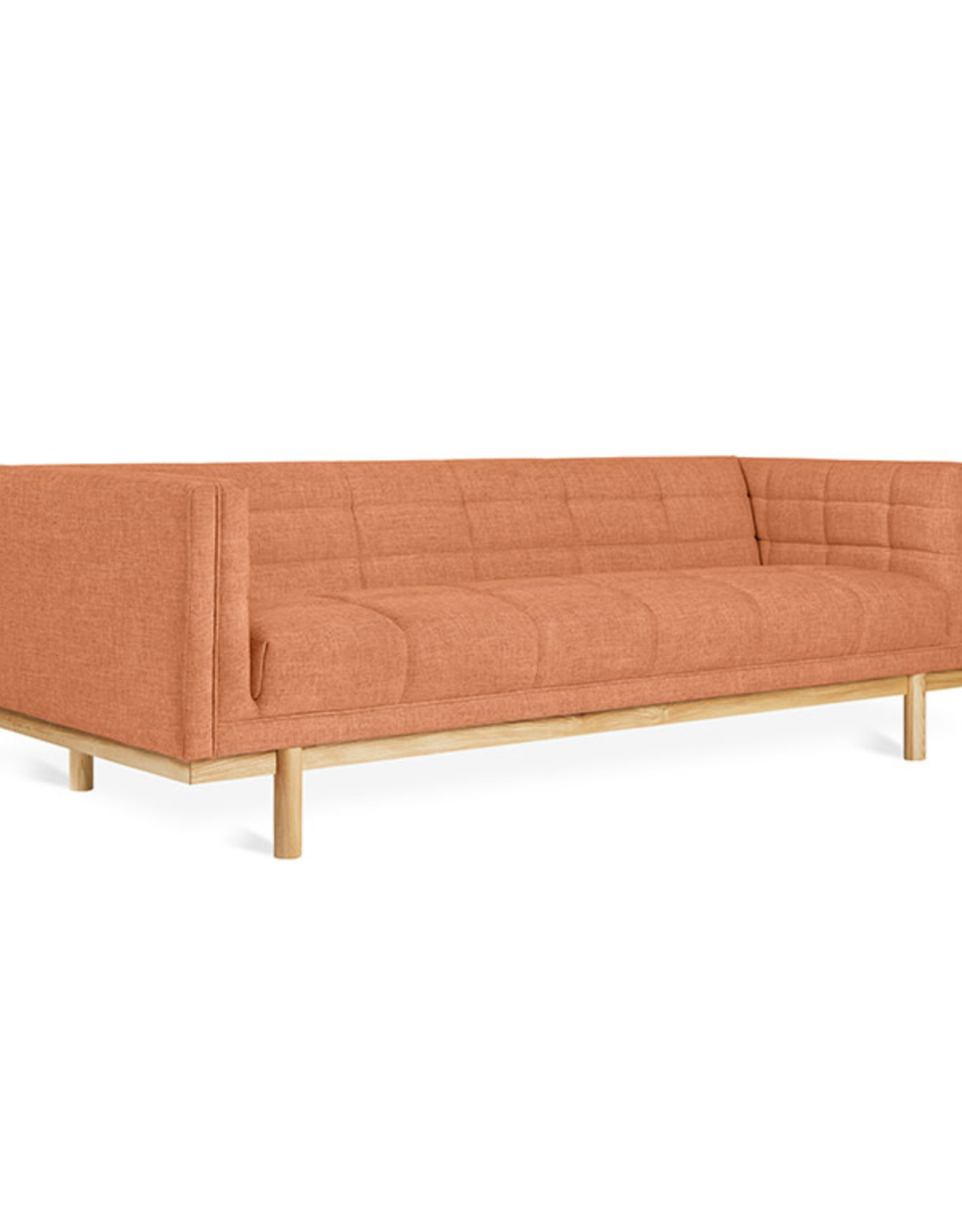 Gus* Modern Mulholland Sofa