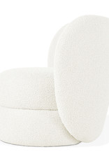 Gus* Modern Forme Chair