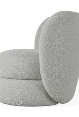 Gus* Modern Forme Chair