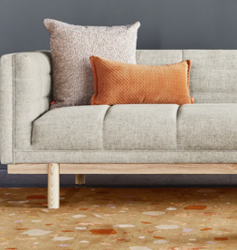 Gus* Modern Mulholland Sofa