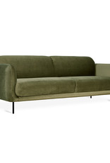 Gus* Modern Nord Sofa